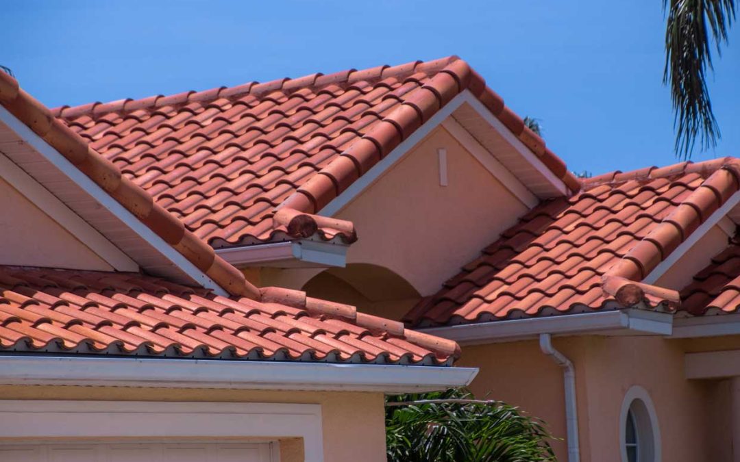 Clean-Tile-Roofs
